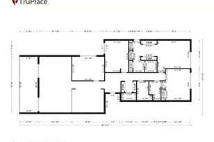 4956 Sentinel Dr, Bethesda, MD 20816 - Photo 39