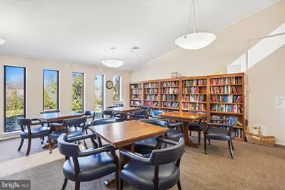 4956 Sentinel Drive #9-106, Bethesda, MD 20816 - Photo 49