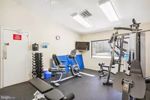 4956 Sentinel Dr, Bethesda, MD 20816 - Photo 51