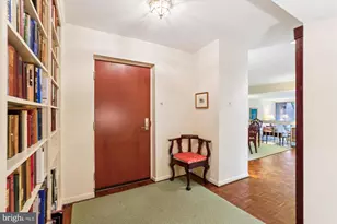 4956 Sentinel Dr, Bethesda, MD 20816 - Photo 7