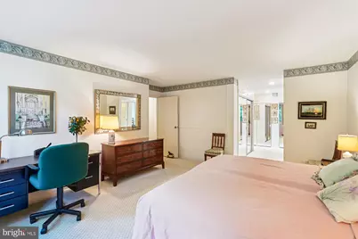 4956 Sentinel Drive #9-106, Bethesda, MD 20816 - Photo 31