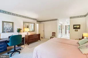 4956 Sentinel Dr, Bethesda, MD 20816 - Photo 31