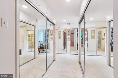 4956 Sentinel Drive #9-106, Bethesda, MD 20816 - Photo 33