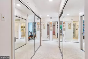 4956 Sentinel Dr, Bethesda, MD 20816 - Photo 33