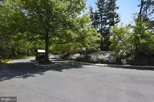 4956 Sentinel Dr, Bethesda, MD 20816 - Photo 41