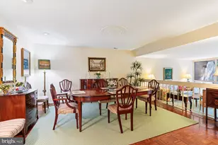 4956 Sentinel Dr, Bethesda, MD 20816 - Photo 9