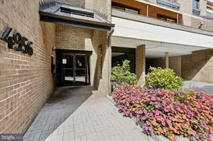 4956 Sentinel Dr, Bethesda, MD 20816 - Photo 3