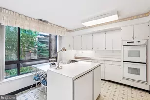 4956 Sentinel Dr, Bethesda, MD 20816 - Photo 13