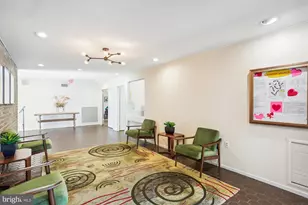 4956 Sentinel Dr, Bethesda, MD 20816 - Photo 45