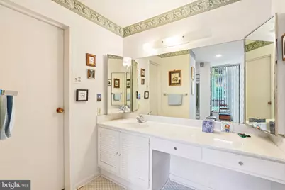 4956 Sentinel Drive #9-106, Bethesda, MD 20816 - Photo 35