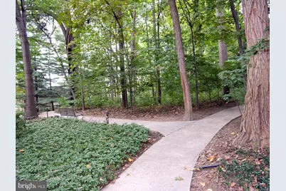 4956 Sentinel Drive #9-106, Bethesda, MD 20816 - Photo 57