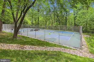 4956 Sentinel Dr, Bethesda, MD 20816 - Photo 55