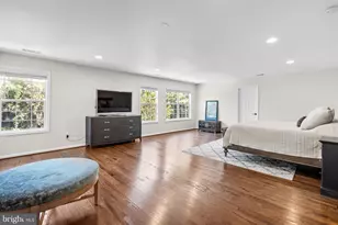 14209 Seneca Rd, Darnestown, MD 20874 - Photo 19