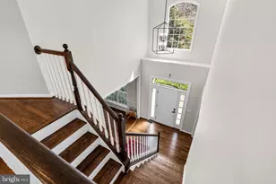 14209 Seneca Rd, Darnestown, MD 20874 - Photo 3