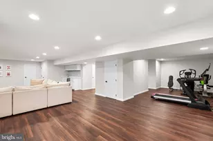 14209 Seneca Rd, Darnestown, MD 20874 - Photo 35