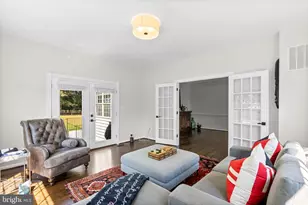 14209 Seneca Rd, Darnestown, MD 20874 - Photo 15