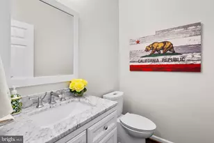 14209 Seneca Rd, Darnestown, MD 20874 - Photo 13