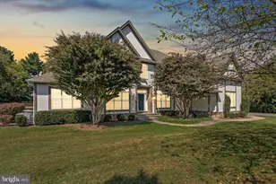 14209 Seneca Rd, Darnestown, MD 20874 - Photo 1