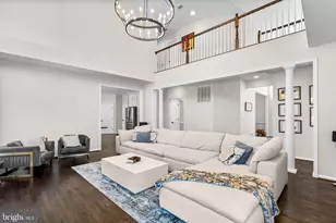 14209 Seneca Rd, Darnestown, MD 20874 - Photo 9