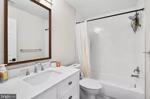 14209 Seneca Rd, Darnestown, MD 20874 - Photo 37