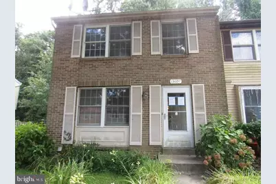 13607 Jacqueline Court, Silver Spring, MD 20904 - Photo 1