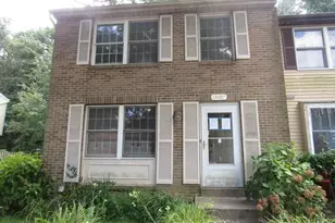 13607 Jacqueline Ct, Silver Spring, MD 20904 - Photo 1