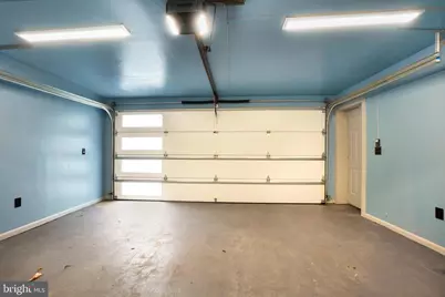 8509 Flower Avenue, Takoma Park, MD 20912 - Photo 35