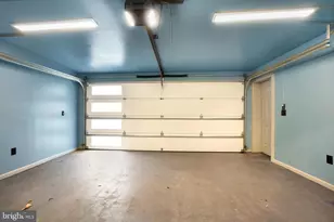 8509 Flower Ave, Takoma Park, MD 20912 - Photo 35