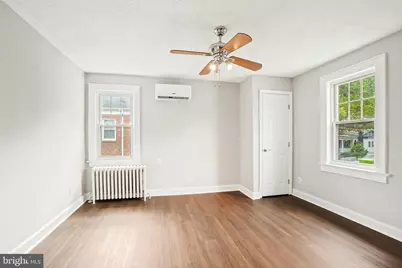8509 Flower Avenue, Takoma Park, MD 20912 - Photo 21