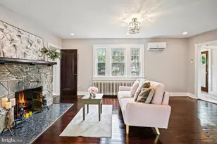 8509 Flower Ave, Takoma Park, MD 20912 - Photo 5