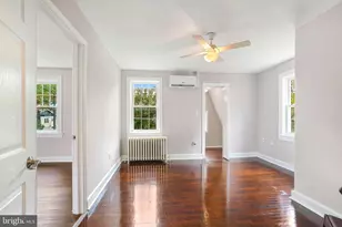 8509 Flower Ave, Takoma Park, MD 20912 - Photo 19