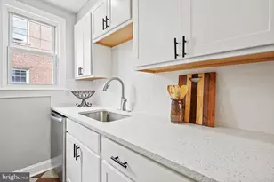8509 Flower Ave, Takoma Park, MD 20912 - Photo 11