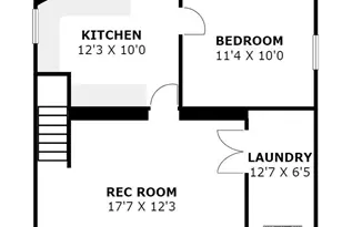 8509 Flower Ave, Takoma Park, MD 20912 - Photo 39