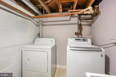 8509 Flower Avenue, Takoma Park, MD 20912 - Photo 27