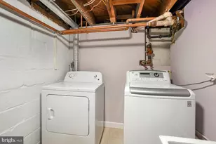 8509 Flower Ave, Takoma Park, MD 20912 - Photo 27