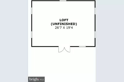 8509 Flower Avenue, Takoma Park, MD 20912 - Photo 41