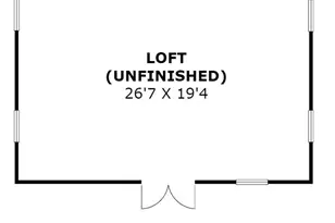 8509 Flower Ave, Takoma Park, MD 20912 - Photo 41