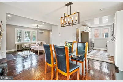 8509 Flower Avenue, Takoma Park, MD 20912 - Photo 7