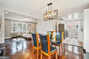 8509 Flower Ave, Takoma Park, MD 20912 - Photo 7