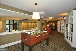 10101 Grosvenor Pl, Rockville, MD 20852 - Photo 35