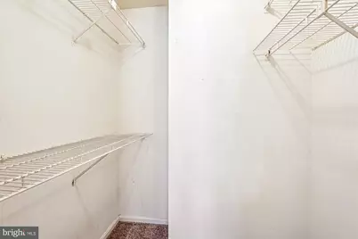 10101 Grosvenor Place #407, Rockville, MD 20852 - Photo 25