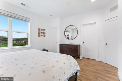 3533 Bellflower Lane, Rockville, MD 20852 - Photo 23