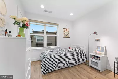 3533 Bellflower Lane, Rockville, MD 20852 - Photo 31