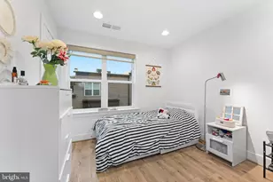 3533 Bellflower Ln, Rockville, MD 20852 - Photo 31