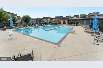 3533 Bellflower Lane, Rockville, MD 20852 - Photo 43