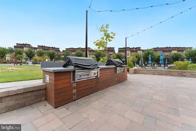 3533 Bellflower Lane, Rockville, MD 20852 - Photo 41