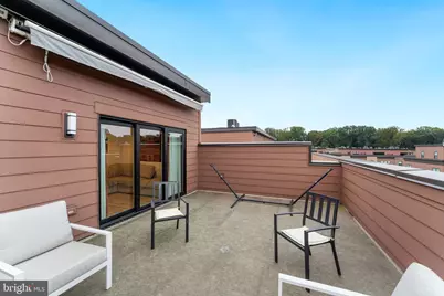 3533 Bellflower Lane, Rockville, MD 20852 - Photo 35