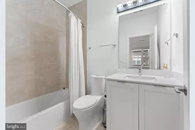 3533 Bellflower Lane, Rockville, MD 20852 - Photo 29