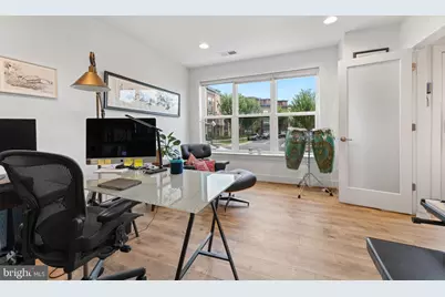 3533 Bellflower Lane, Rockville, MD 20852 - Photo 5