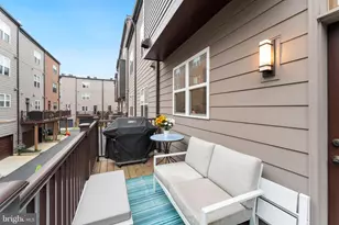 3533 Bellflower Ln, Rockville, MD 20852 - Photo 21